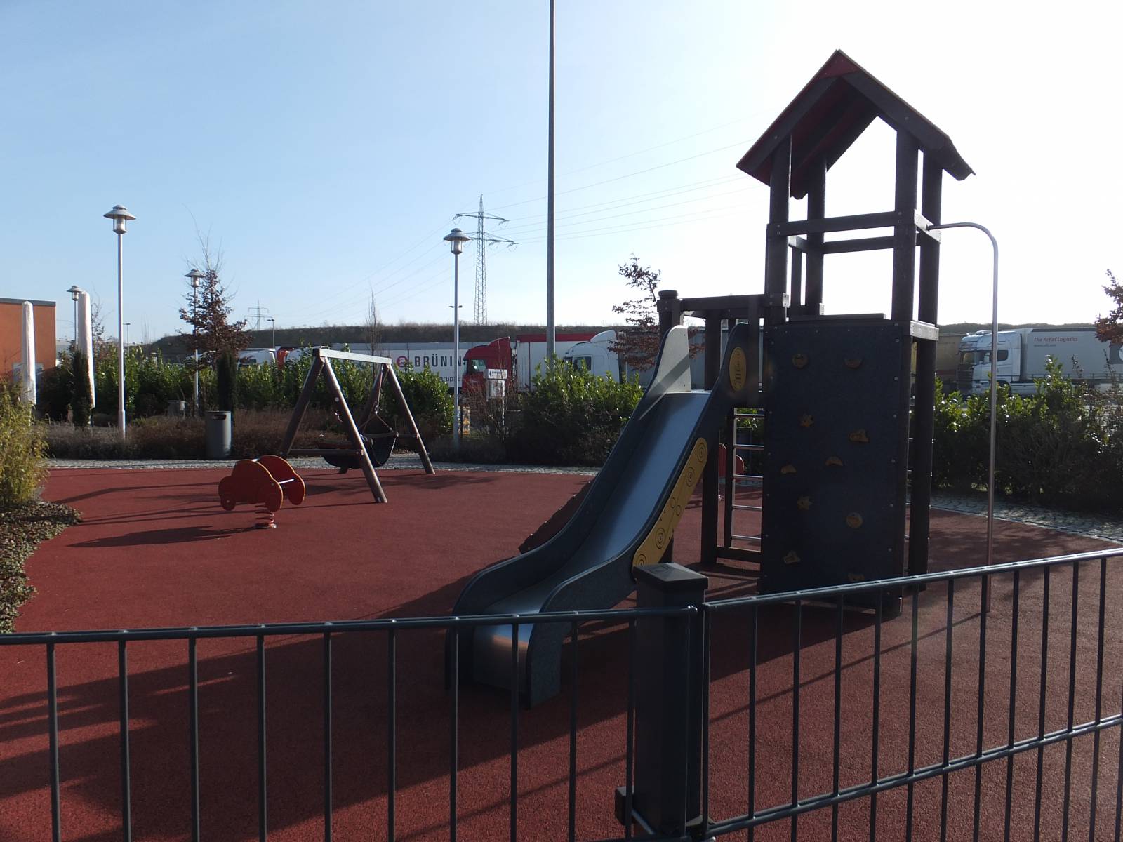 Foto /pics/26250-2015-02-18-03-23-52.jpg