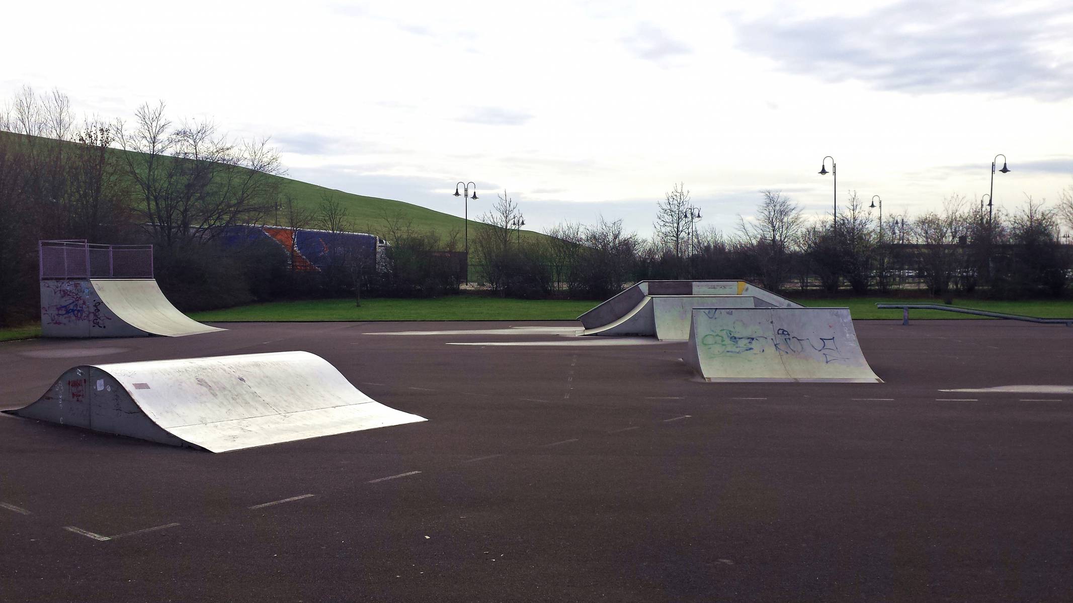 Foto /pics/26259-ep_4.jpg