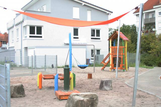 Foto /pics/26267-getpicture.jpg