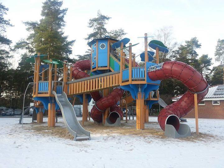 Foto /pics/26278-10675655_1201277579916596_467972684367224409_n.jpg