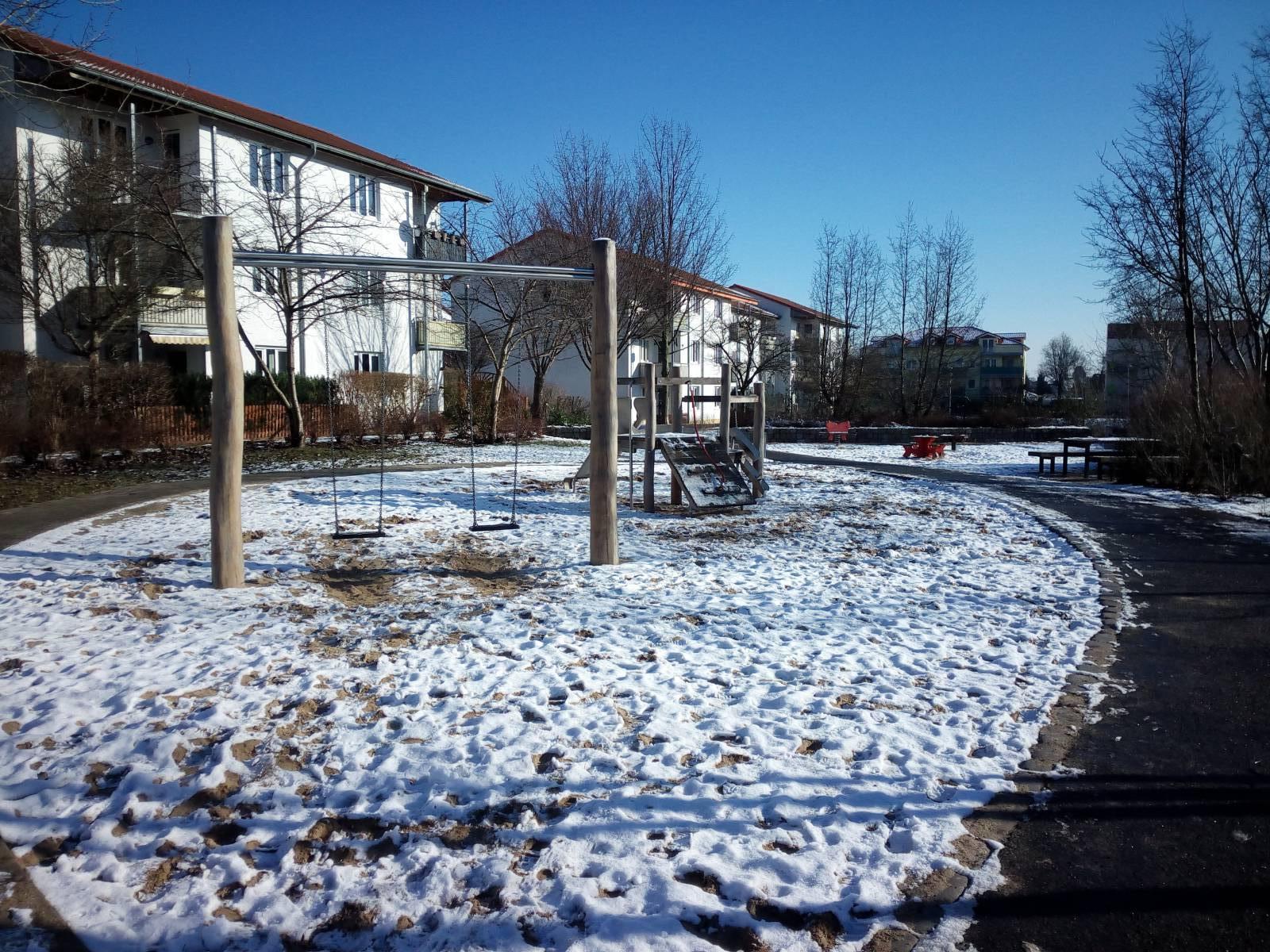 Foto /pics/26286-img_20150201_114140.jpg