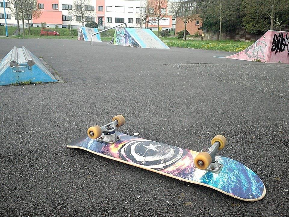 Foto /pics/26292-skateplatz_-_sueplinger_berg.jpg