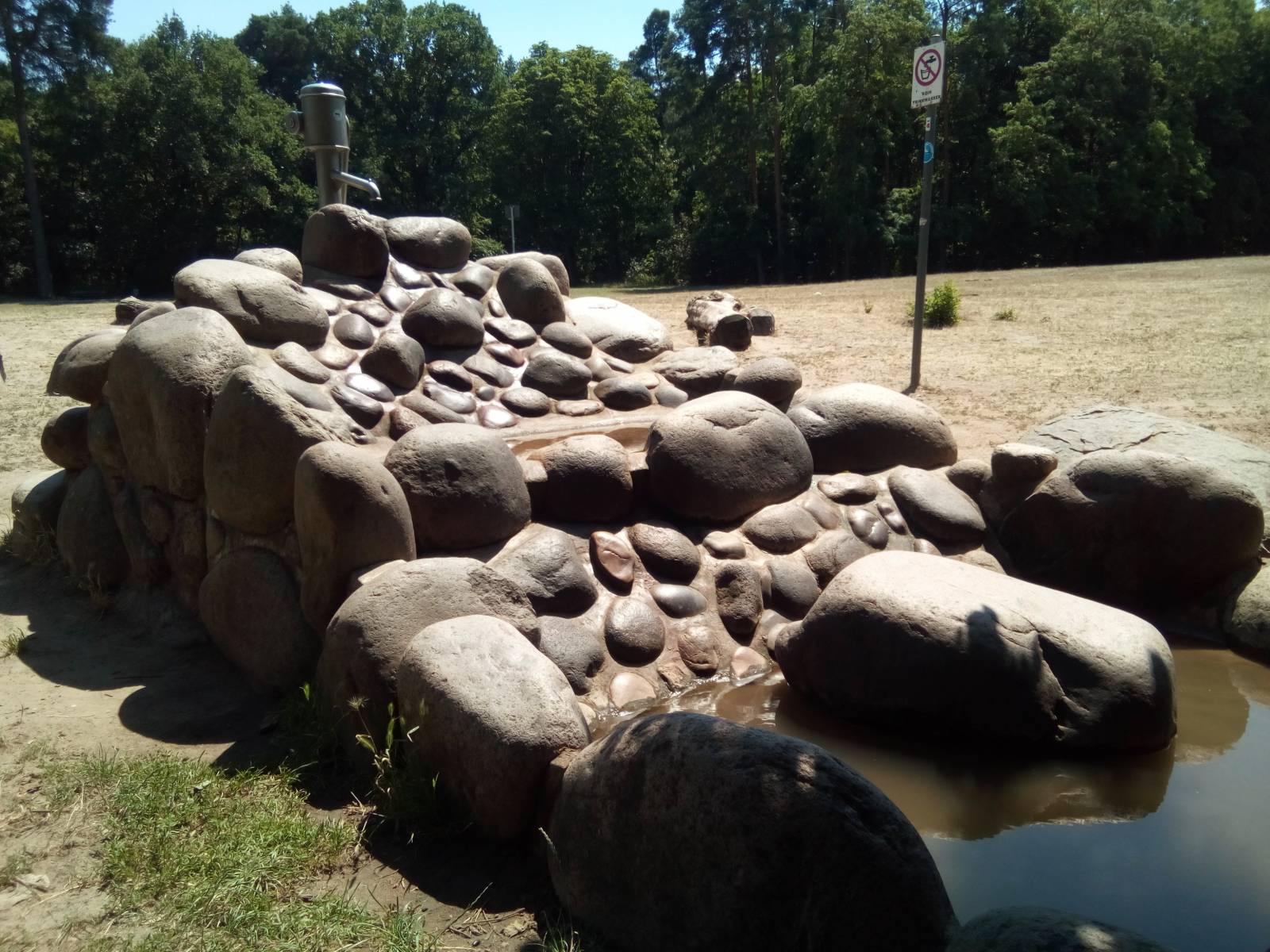 Foto /pics/2639-img_20180630_133836.jpg