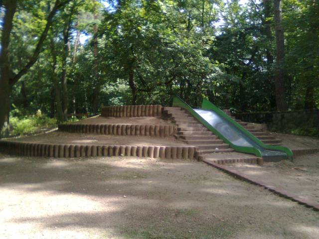 Foto /pics/2640-foto0094.jpg