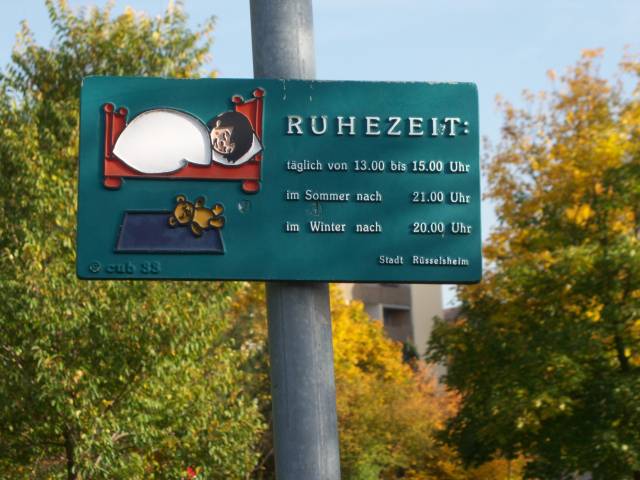 Foto /pics/2641-100_4397.jpg