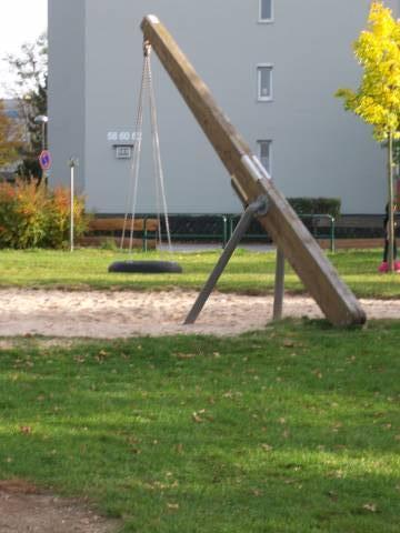 Foto /pics/2641-100_4403.jpg