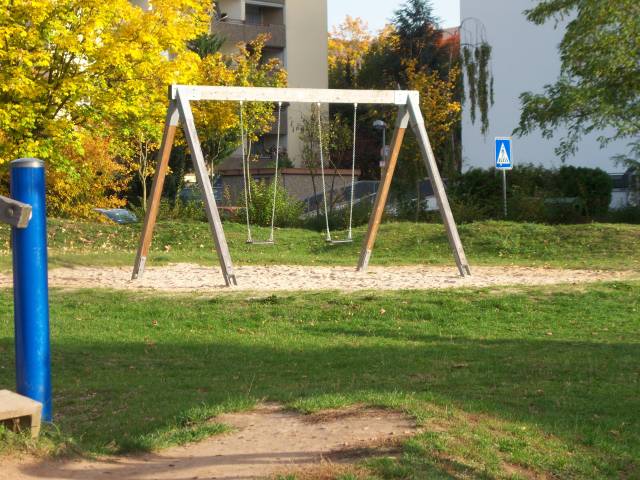 Foto /pics/2641-100_4405.jpg