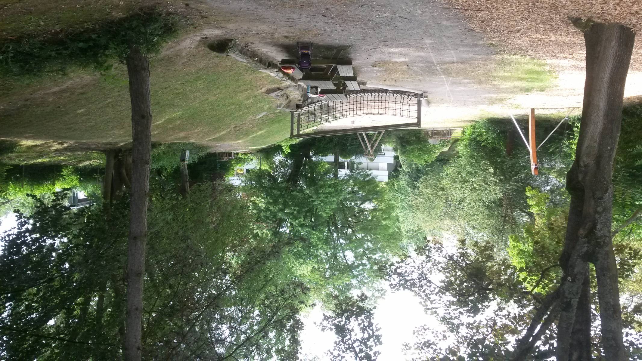 Foto /pics/2645-20180704_123829.jpg