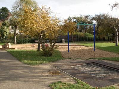 Foto /pics/265-spielp_badenstedterm_01.jpg