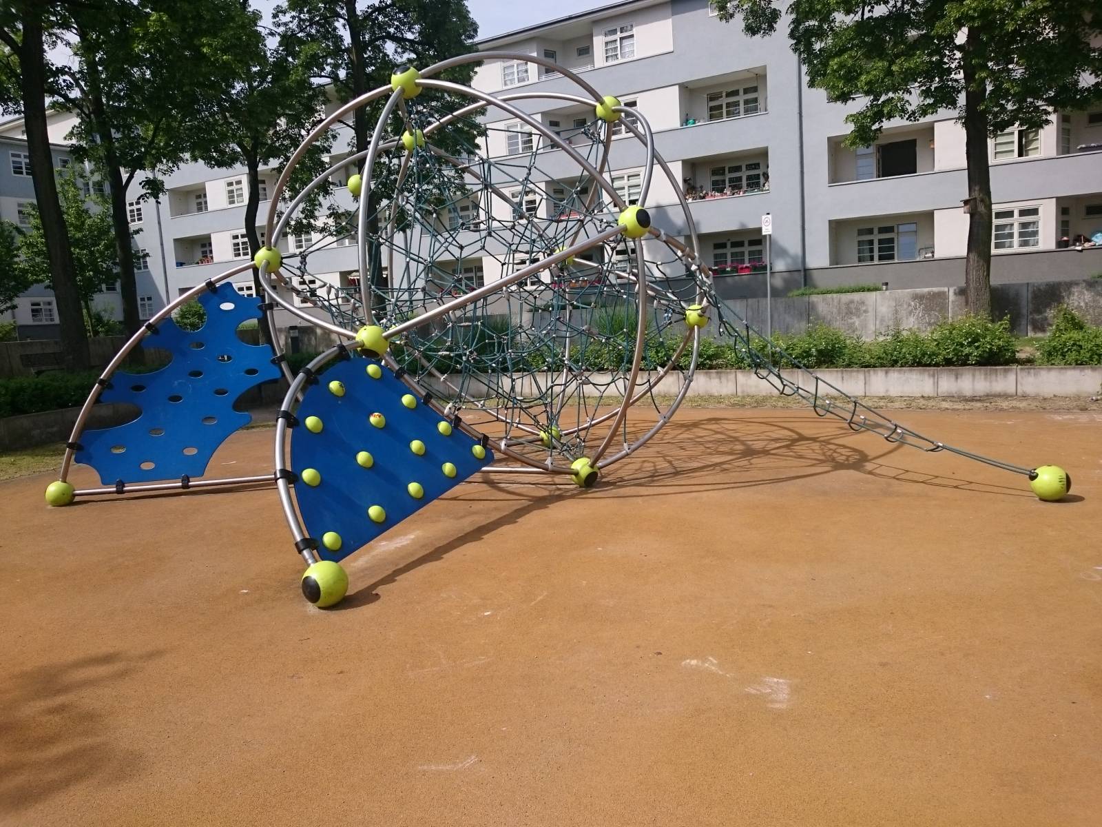 Foto /pics/26558-img_20180512_105914_-2070198711.jpg