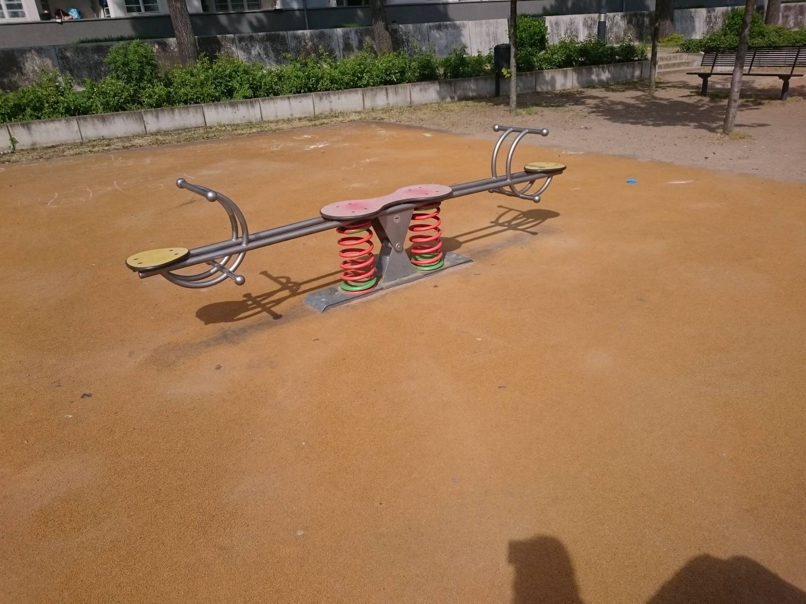 Foto /pics/26558-img_20180512_105942_186189562.jpg