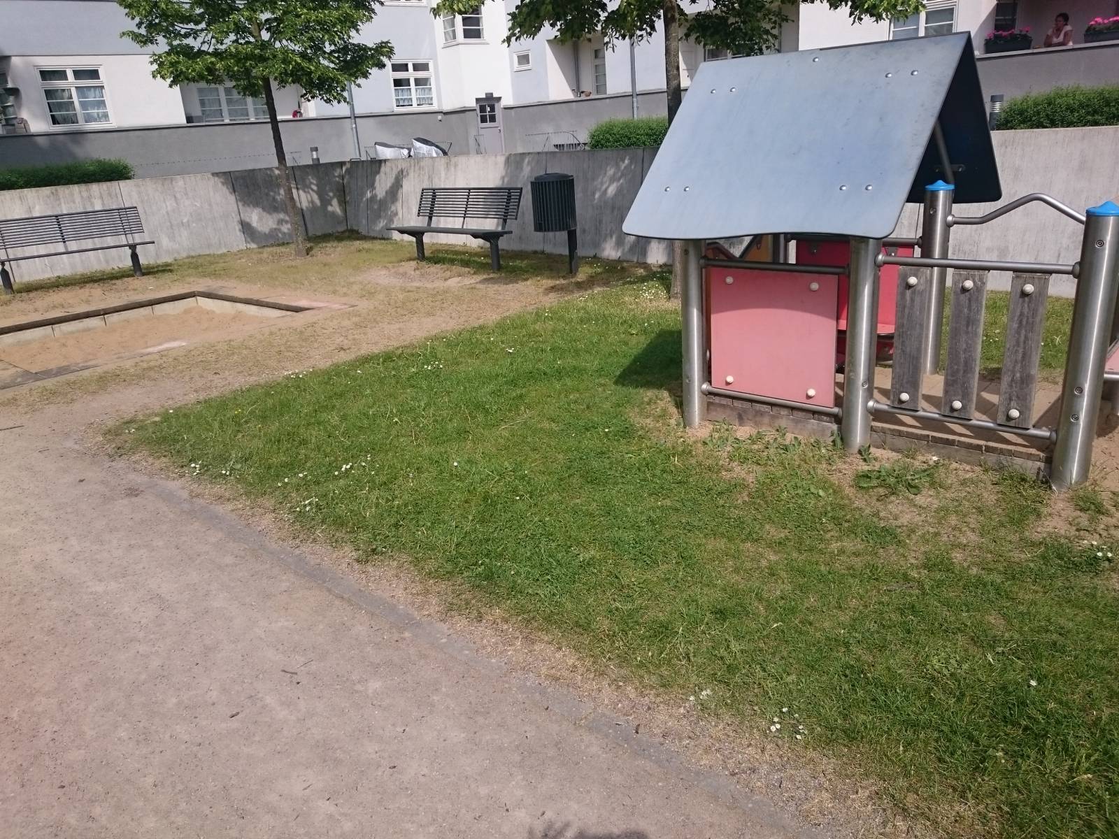 Foto /pics/26558-img_20180512_110036_206990967.jpg