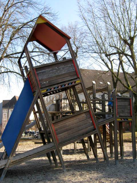 Foto /pics/2661-img_4595.jpg