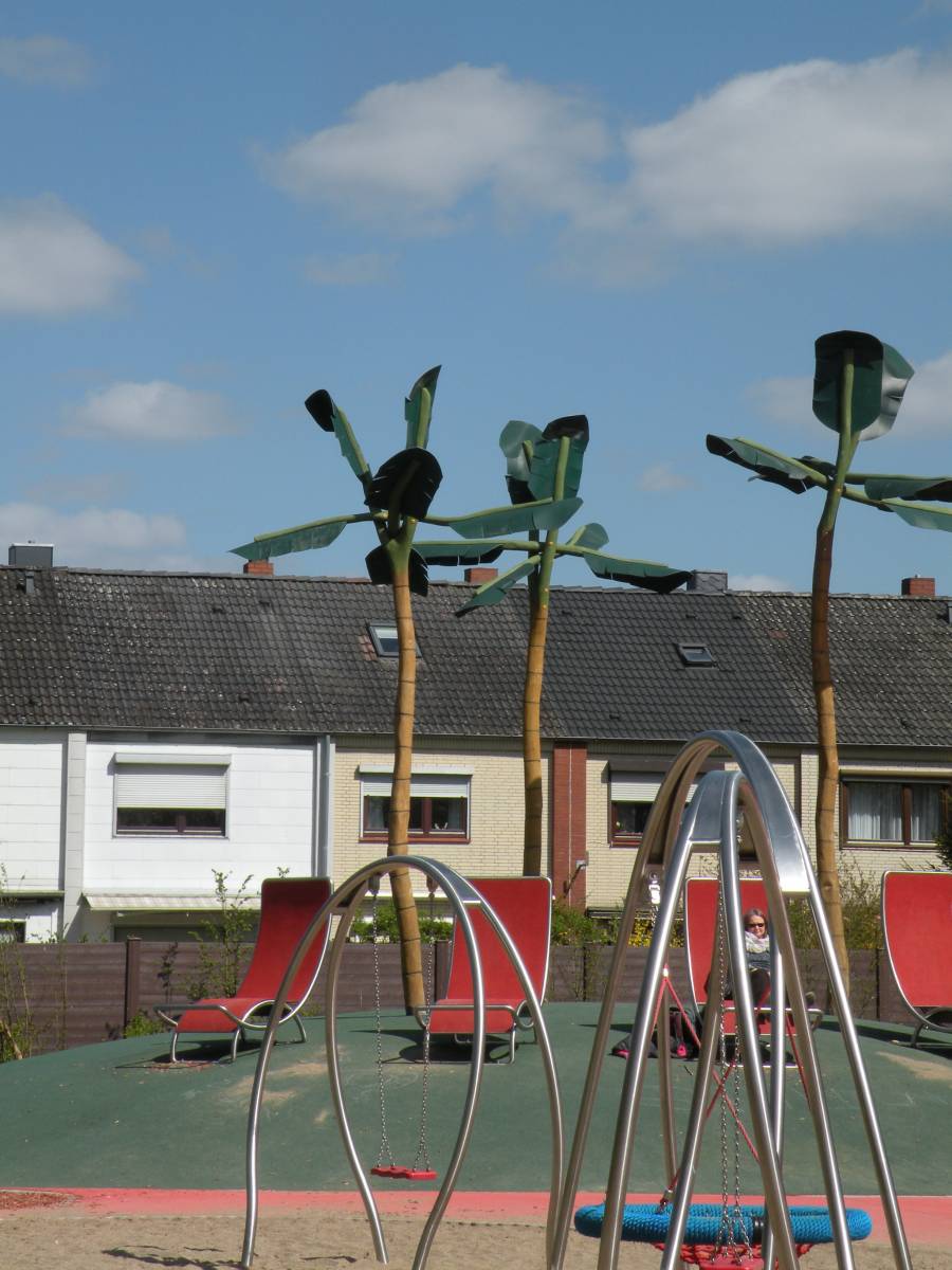 Foto /pics/26784-dscn7898.jpg