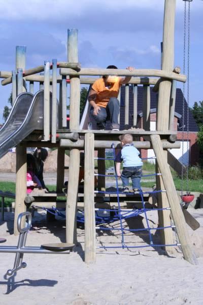 Foto /pics/268-img_3889.jpg