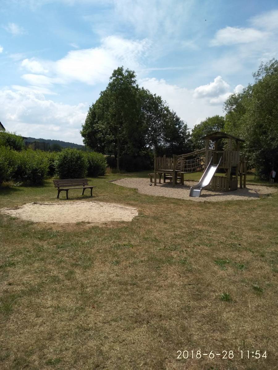 Foto /pics/26856-whatsapp_image_2018-06-28_at_11.59.44__1_.jpeg