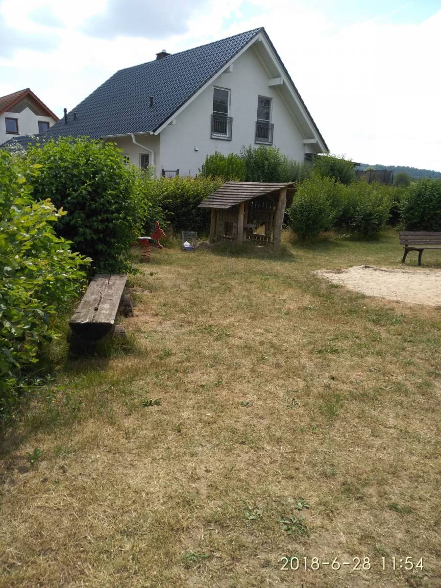 Foto /pics/26856-whatsapp_image_2018-06-28_at_11.59.45.jpeg