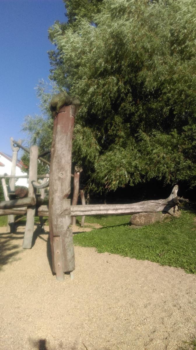 Foto /pics/26890-imag1408.jpg