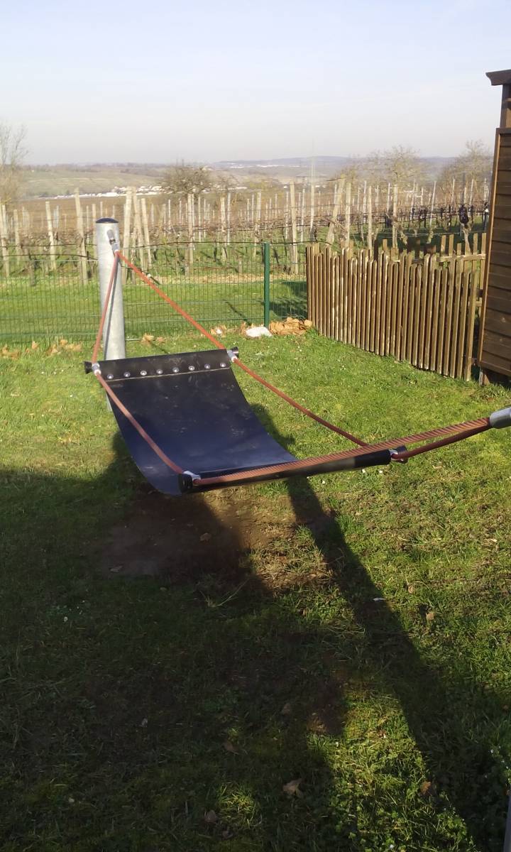 Foto /pics/26974-haengematte_2.jpg