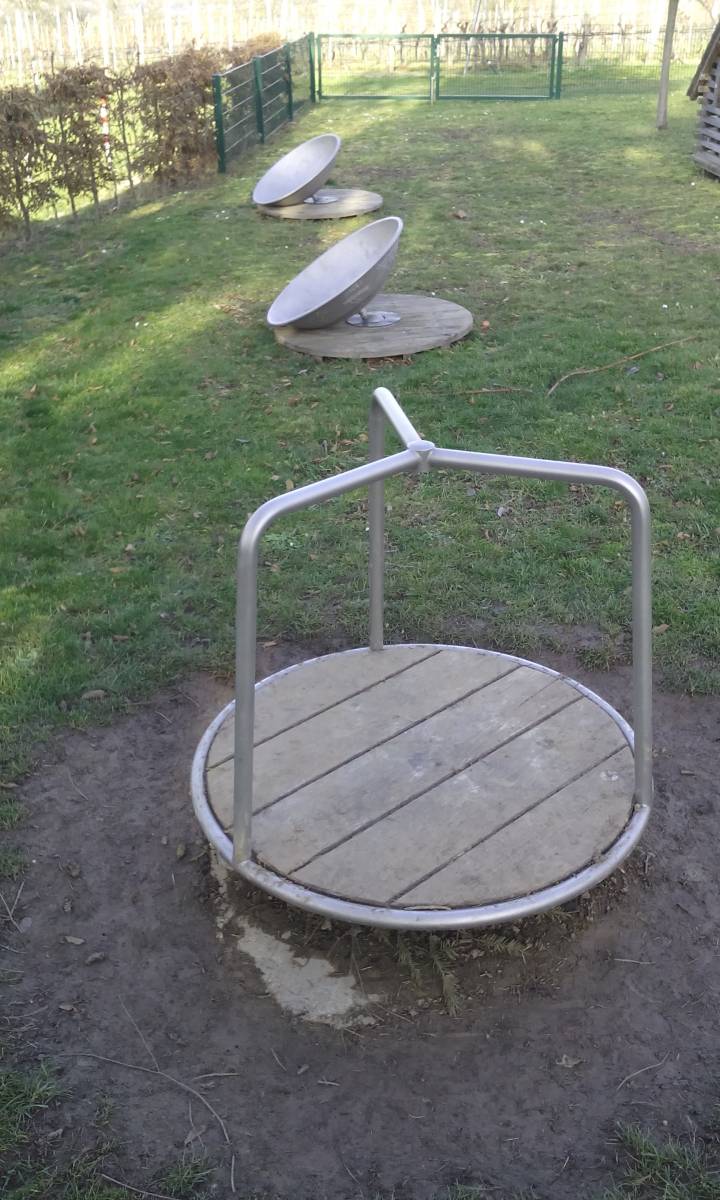 Foto /pics/26974-karussell.jpg