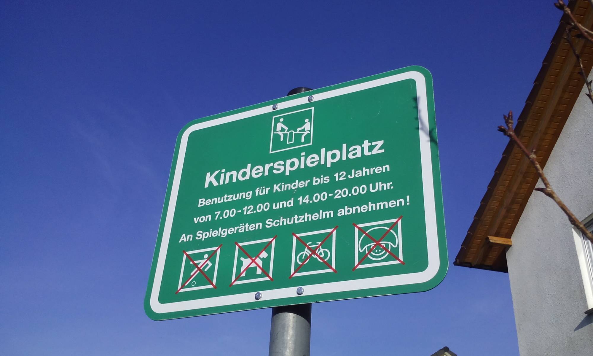 Foto /pics/26974-schild.jpg