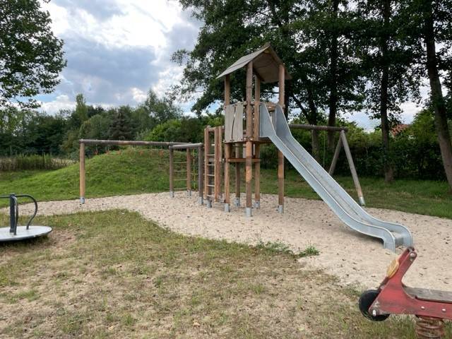 Foto /pics/26978-2.jpg