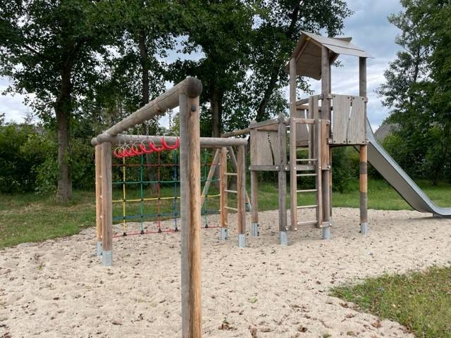 Foto /pics/26978-3.jpg