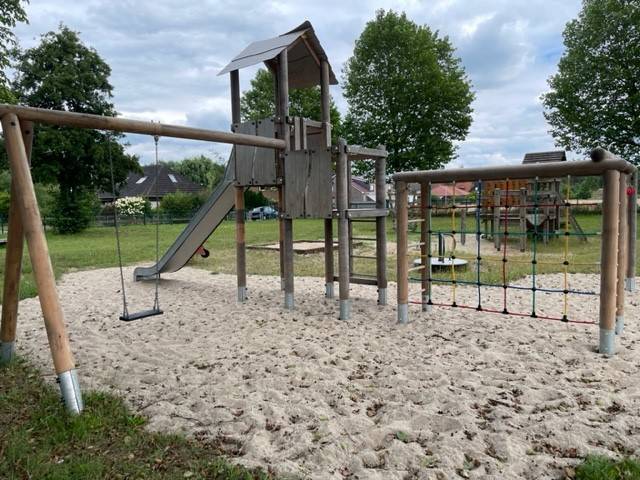 Foto /pics/26978-4.jpg