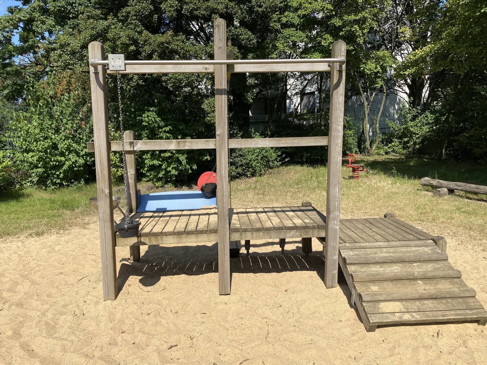 Foto /pics/26994-img_9118.jpeg