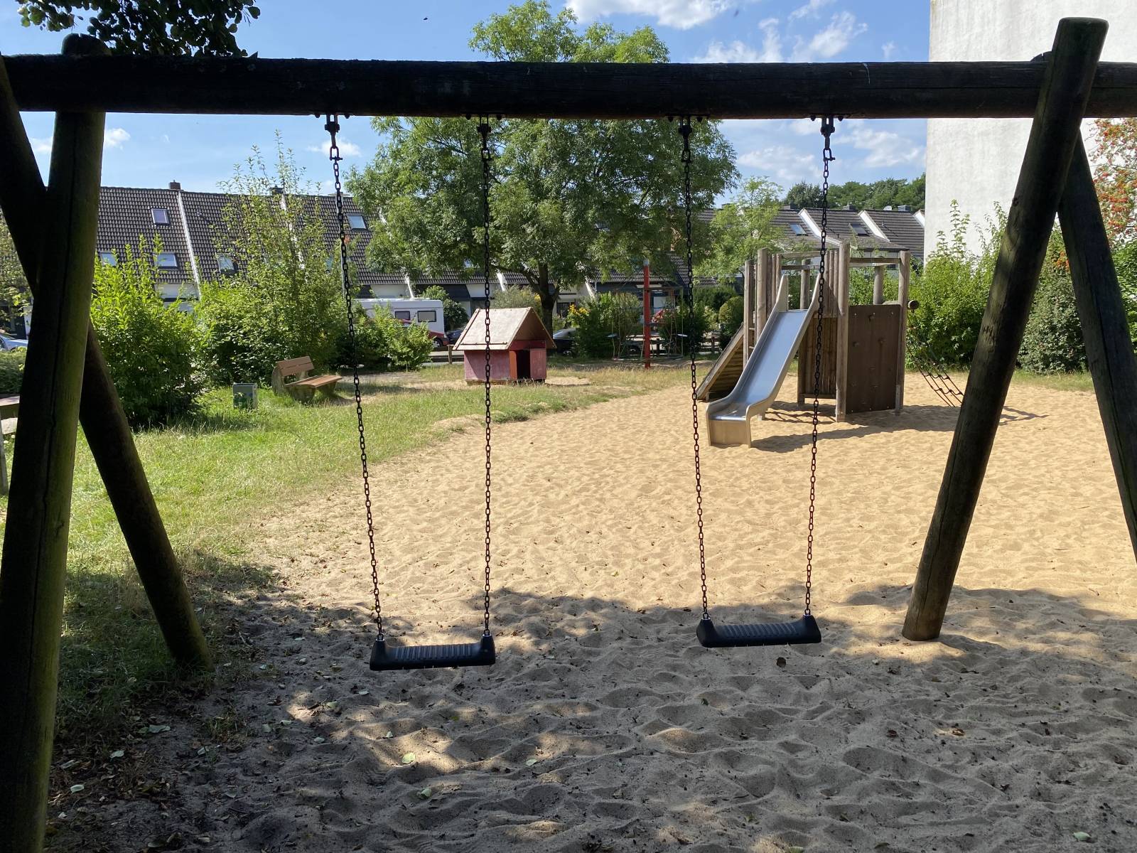 Foto /pics/26994-img_9138.jpeg