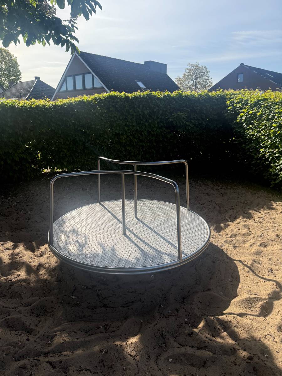 Foto /pics/26995-image_11.jpg