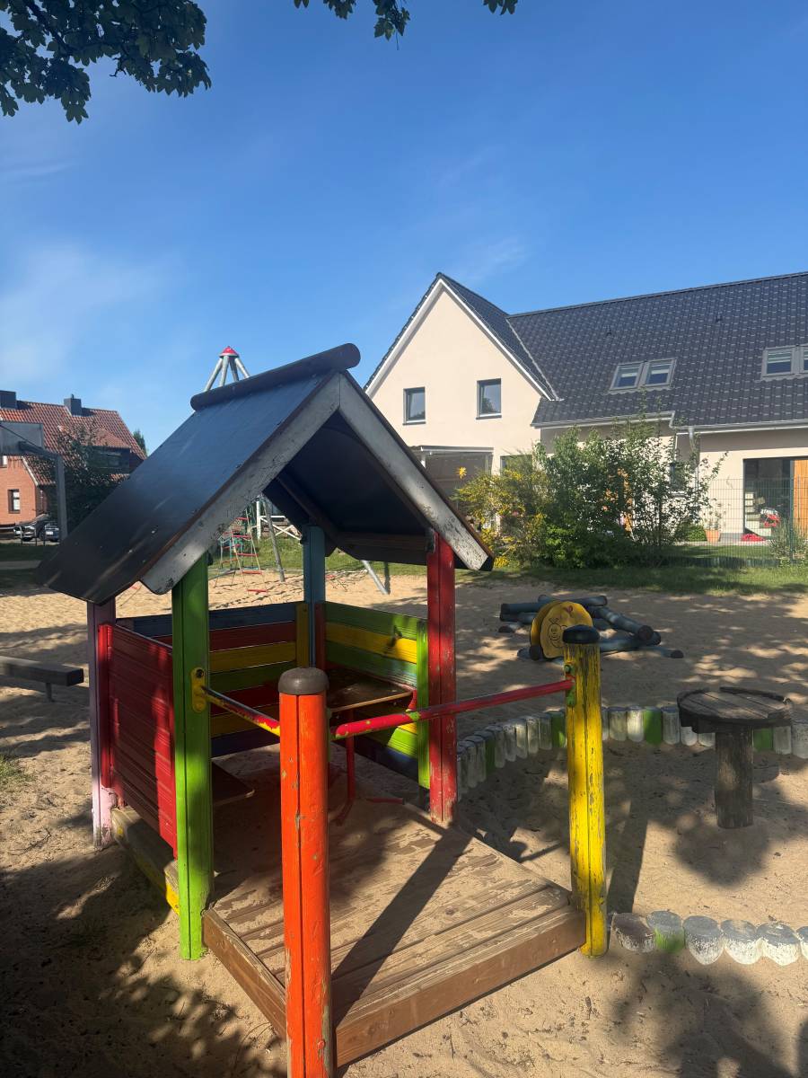 Foto /pics/26995-image_6.jpg