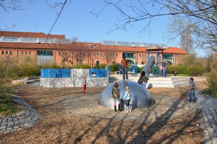 Foto /pics/27-hannover01.jpg