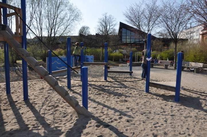 Foto /pics/27-hannover03.jpg