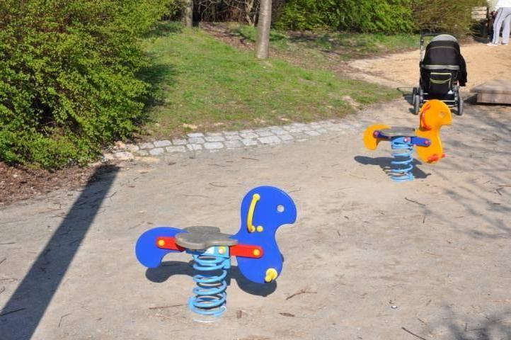 Foto /pics/27-hannover04.jpg