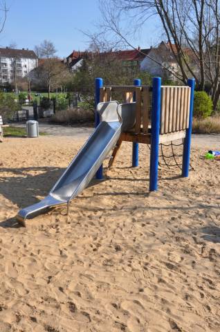 Foto /pics/27-hannover05.jpg