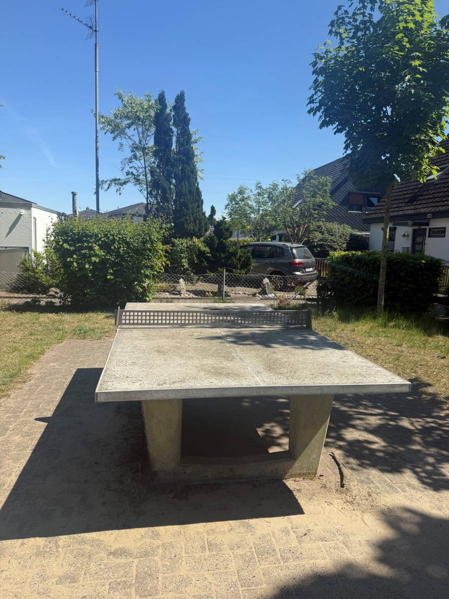 Foto /pics/27002-image_10.jpg