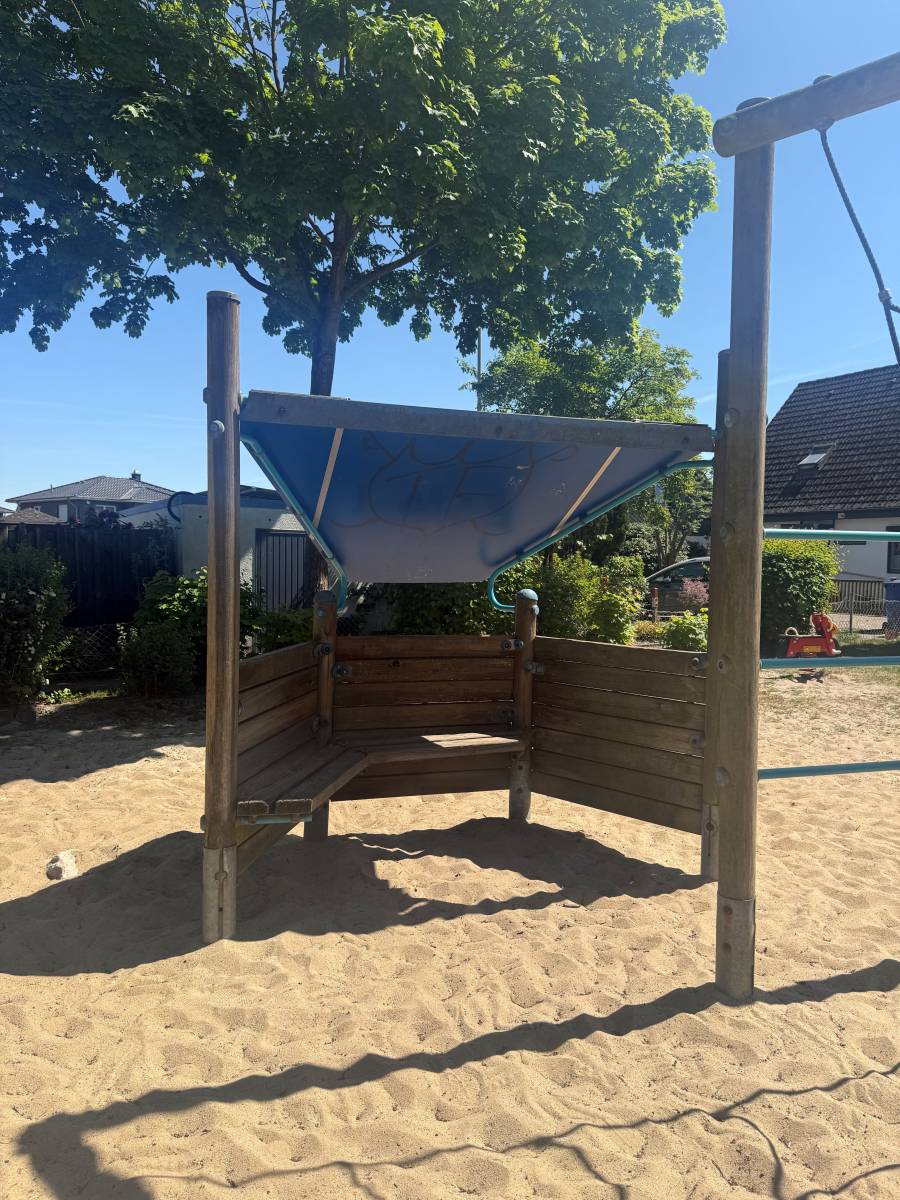 Foto /pics/27002-image_7.jpg