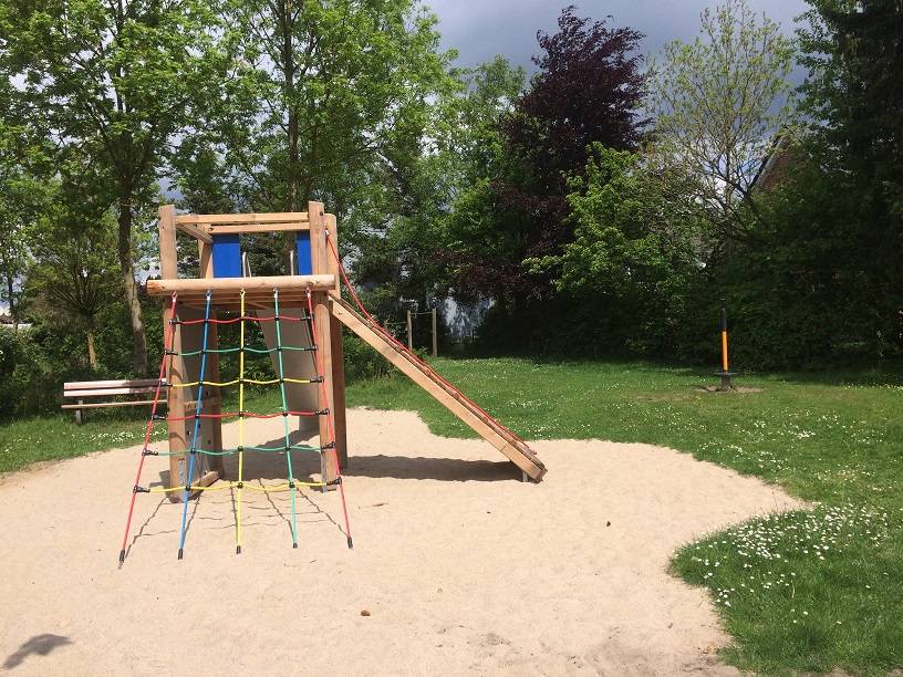 Foto /pics/27005-img_0001.jpg