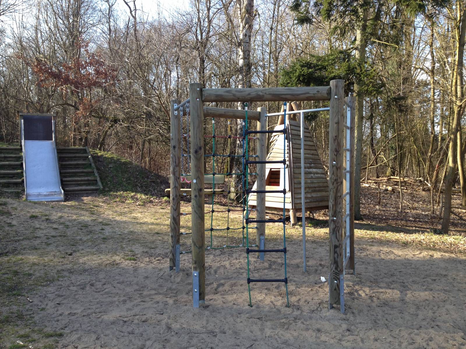 Foto /pics/27008-am_turnplatz__2_.jpg