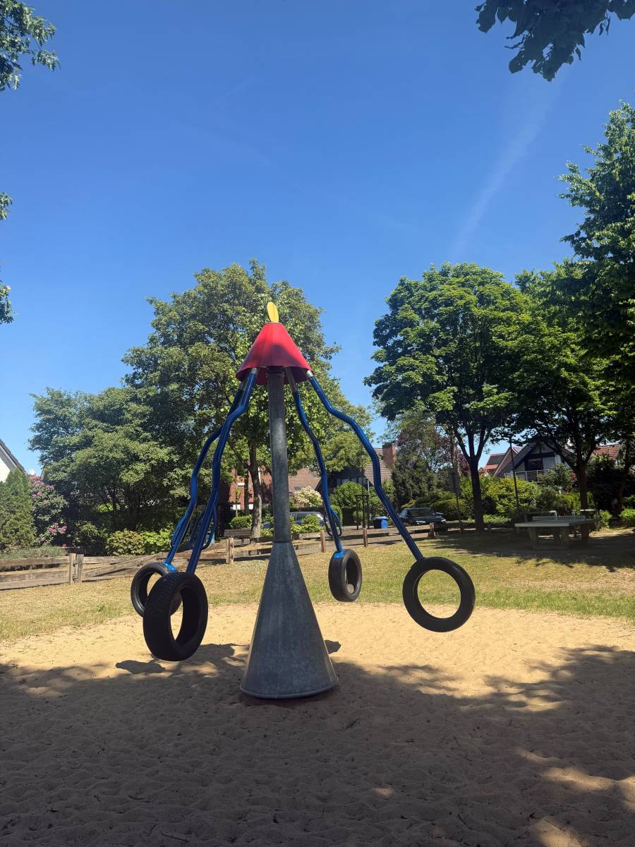 Foto /pics/27009-image_2.jpg