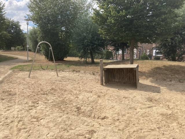 Foto /pics/27239-e662535b-07fa-4795-bb41-89d5950a30cc.jpeg