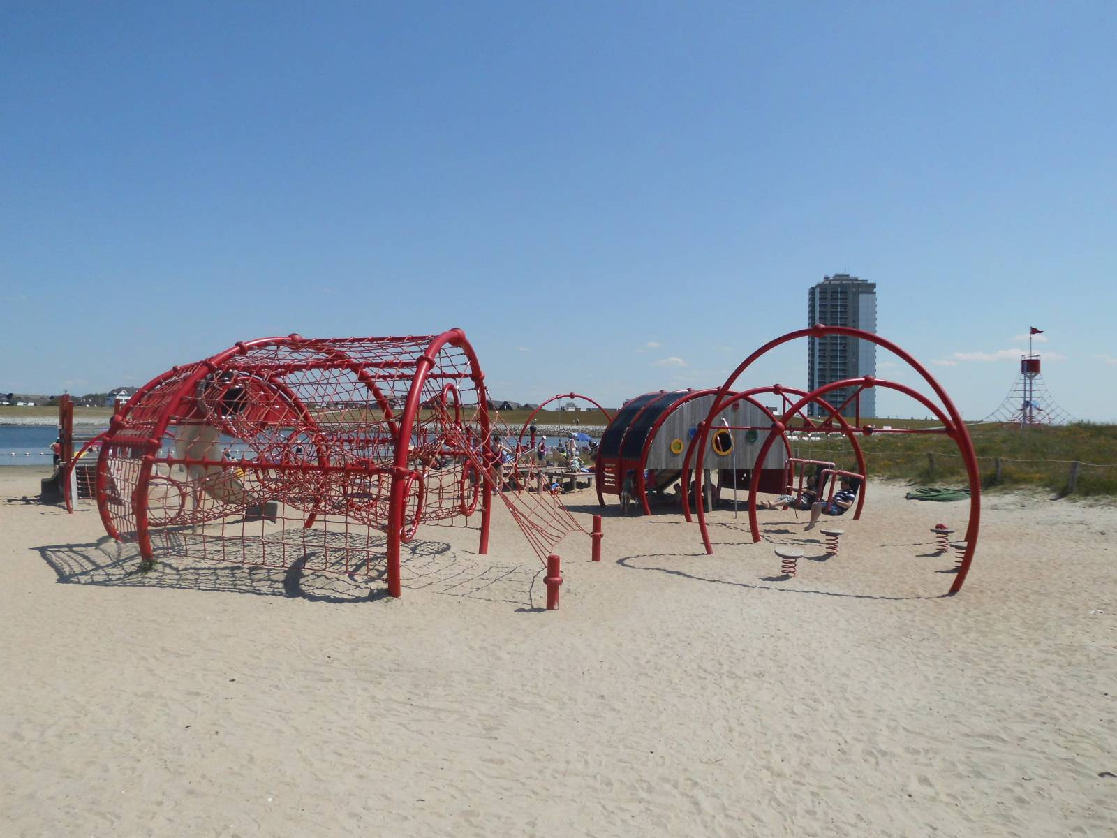 Foto /pics/2728-2015-06-12-13-19-04.jpg