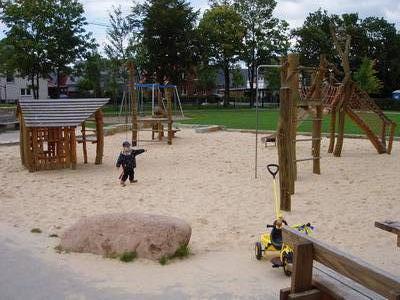 Foto /pics/273-p9140163.jpg