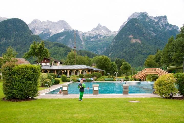 Foto /pics/2737-img16019.jpg