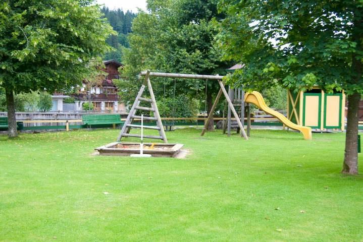 Foto /pics/2737-img16020.jpg