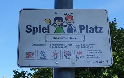 Foto /pics/27395-20190915_160319.jpg