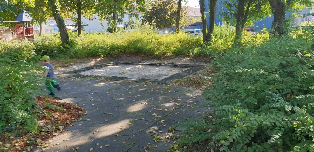 Foto /pics/27395-20190915_160329.jpg