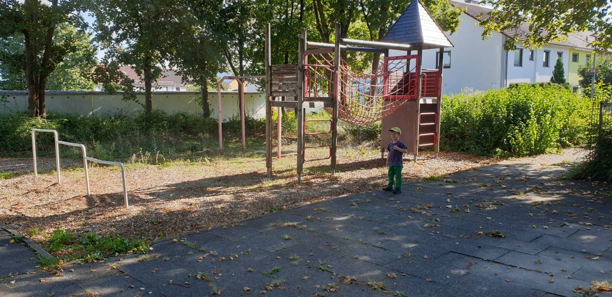 Foto /pics/27395-20190915_160347.jpg