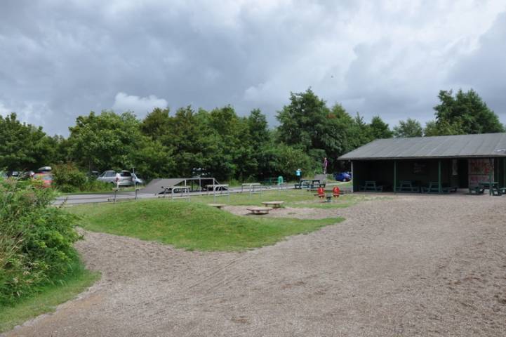 Foto /pics/2740-dsc_9511.jpg